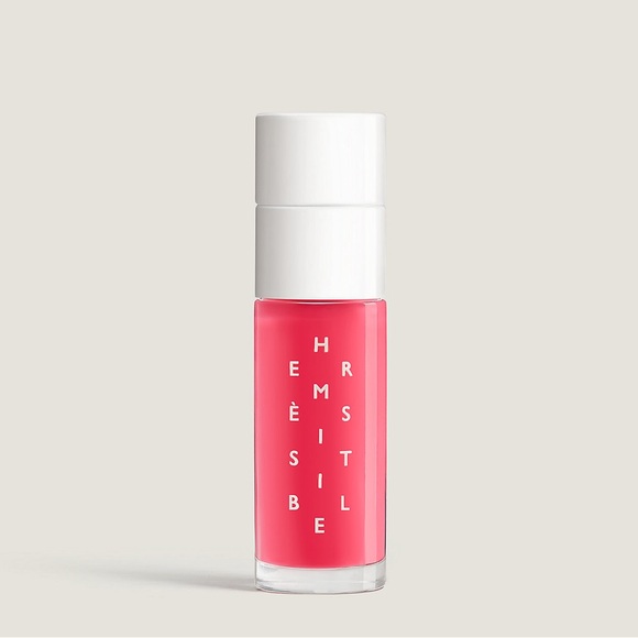 Hermèsistible, Infused Care Oil, Rose Pitaya - Picture 1 of 13